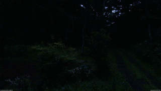 長野県菅平高原 ゆたか山荘 坂上 2026/08/09 19:00