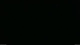 長野県菅平高原 ゆたか山荘 坂上 2026/08/09 19:15