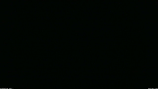 長野県菅平高原 ゆたか山荘 坂上 2026/08/09 19:30