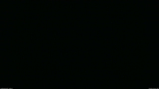 長野県菅平高原 ゆたか山荘 坂上 2026/08/09 19:45