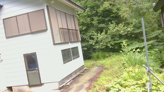 長野県菅平高原 ゆたか山荘 坂下 2026/08/09 05:30