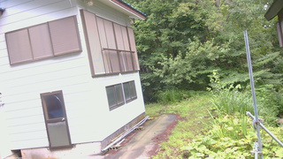 長野県菅平高原 ゆたか山荘 坂下 2026/08/09 05:45