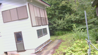 長野県菅平高原 ゆたか山荘 坂下 2026/08/09 06:00
