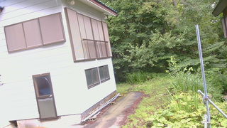 長野県菅平高原 ゆたか山荘 坂下 2026/08/09 06:30
