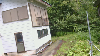 長野県菅平高原 ゆたか山荘 坂下 2026/08/09 07:30
