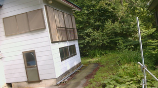 長野県菅平高原 ゆたか山荘 坂下 2026/08/09 08:15