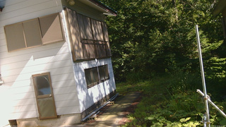 長野県菅平高原 ゆたか山荘 坂下 2026/08/09 08:30