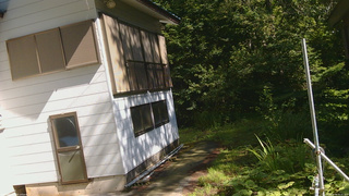 長野県菅平高原 ゆたか山荘 坂下 2026/08/09 08:45