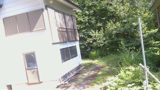 長野県菅平高原 ゆたか山荘 坂下 2026/08/09 09:00