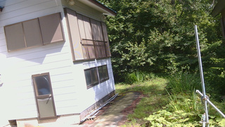 長野県菅平高原 ゆたか山荘 坂下 2026/08/09 09:15