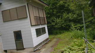 長野県菅平高原 ゆたか山荘 坂下 2026/08/09 10:45