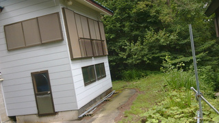 長野県菅平高原 ゆたか山荘 坂下 2026/08/09 11:00