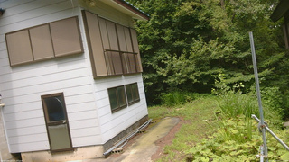 長野県菅平高原 ゆたか山荘 坂下 2026/08/09 11:30