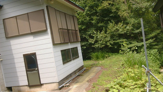 長野県菅平高原 ゆたか山荘 坂下 2026/08/09 12:00