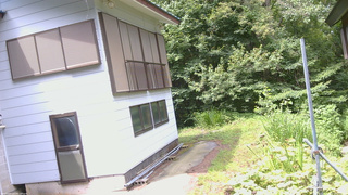 長野県菅平高原 ゆたか山荘 坂下 2026/08/09 13:00
