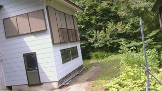 長野県菅平高原 ゆたか山荘 坂下 2026/08/09 13:30