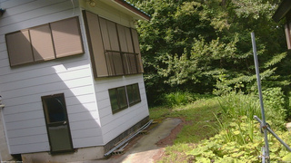 長野県菅平高原 ゆたか山荘 坂下 2026/08/09 14:00