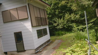 長野県菅平高原 ゆたか山荘 坂下 2026/08/09 14:30