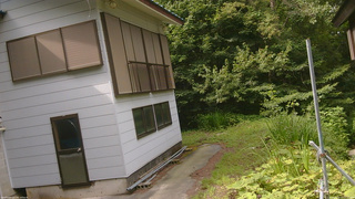 長野県菅平高原 ゆたか山荘 坂下 2026/08/09 14:45