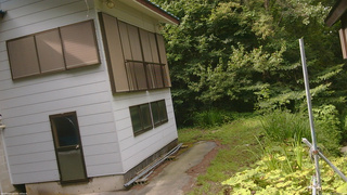 長野県菅平高原 ゆたか山荘 坂下 2026/08/09 15:00