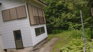 長野県菅平高原 ゆたか山荘 坂下 2026/08/09 15:15