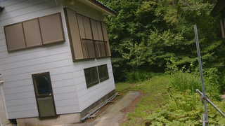 長野県菅平高原 ゆたか山荘 坂下 2026/08/09 15:30