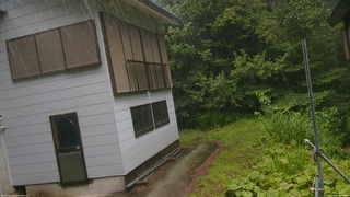 長野県菅平高原 ゆたか山荘 坂下 2026/08/09 15:45