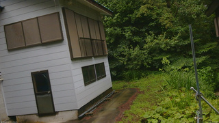長野県菅平高原 ゆたか山荘 坂下 2026/08/09 16:00
