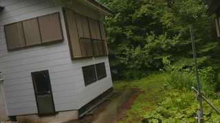 長野県菅平高原 ゆたか山荘 坂下 2026/08/09 16:15