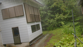 長野県菅平高原 ゆたか山荘 坂下 2026/08/09 16:30