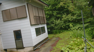 長野県菅平高原 ゆたか山荘 坂下 2026/08/09 17:00
