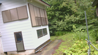 長野県菅平高原 ゆたか山荘 坂下 2026/08/09 17:30
