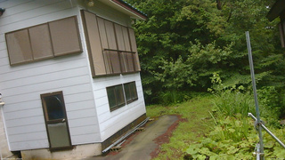 長野県菅平高原 ゆたか山荘 坂下 2026/08/09 18:00