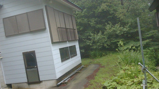長野県菅平高原 ゆたか山荘 坂下 2026/08/09 18:30