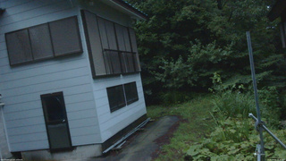 長野県菅平高原 ゆたか山荘 坂下 2026/08/09 18:45