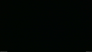 長野県菅平高原 ゆたか山荘 坂下 2026/08/09 19:45