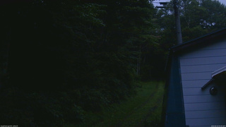 長野県菅平高原 ゆたか山荘 ゆたか山荘 2026/08/10 05:00