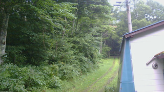 長野県菅平高原 ゆたか山荘 ゆたか山荘 2026/08/10 05:15