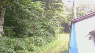 長野県菅平高原 ゆたか山荘 ゆたか山荘 2026/08/10 05:30