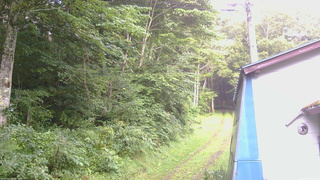 長野県菅平高原 ゆたか山荘 ゆたか山荘 2026/08/10 05:45