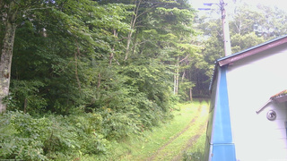 長野県菅平高原 ゆたか山荘 ゆたか山荘 2026/08/10 06:15