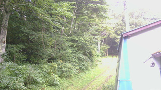 長野県菅平高原 ゆたか山荘 ゆたか山荘 2026/08/10 06:30