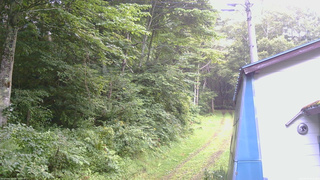 長野県菅平高原 ゆたか山荘 ゆたか山荘 2026/08/10 06:45