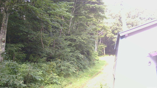長野県菅平高原 ゆたか山荘 ゆたか山荘 2026/08/10 07:15