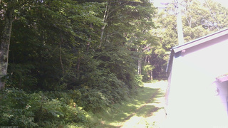 長野県菅平高原 ゆたか山荘 ゆたか山荘 2026/08/10 07:30