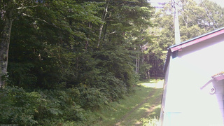 長野県菅平高原 ゆたか山荘 ゆたか山荘 2026/08/10 08:00