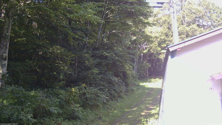 長野県菅平高原 ゆたか山荘 ゆたか山荘 2026/08/10 08:15