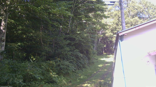 長野県菅平高原 ゆたか山荘 ゆたか山荘 2026/08/10 08:45