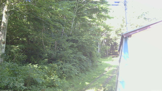 長野県菅平高原 ゆたか山荘 ゆたか山荘 2026/08/10 09:00