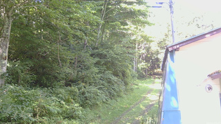 長野県菅平高原 ゆたか山荘 ゆたか山荘 2026/08/10 09:30